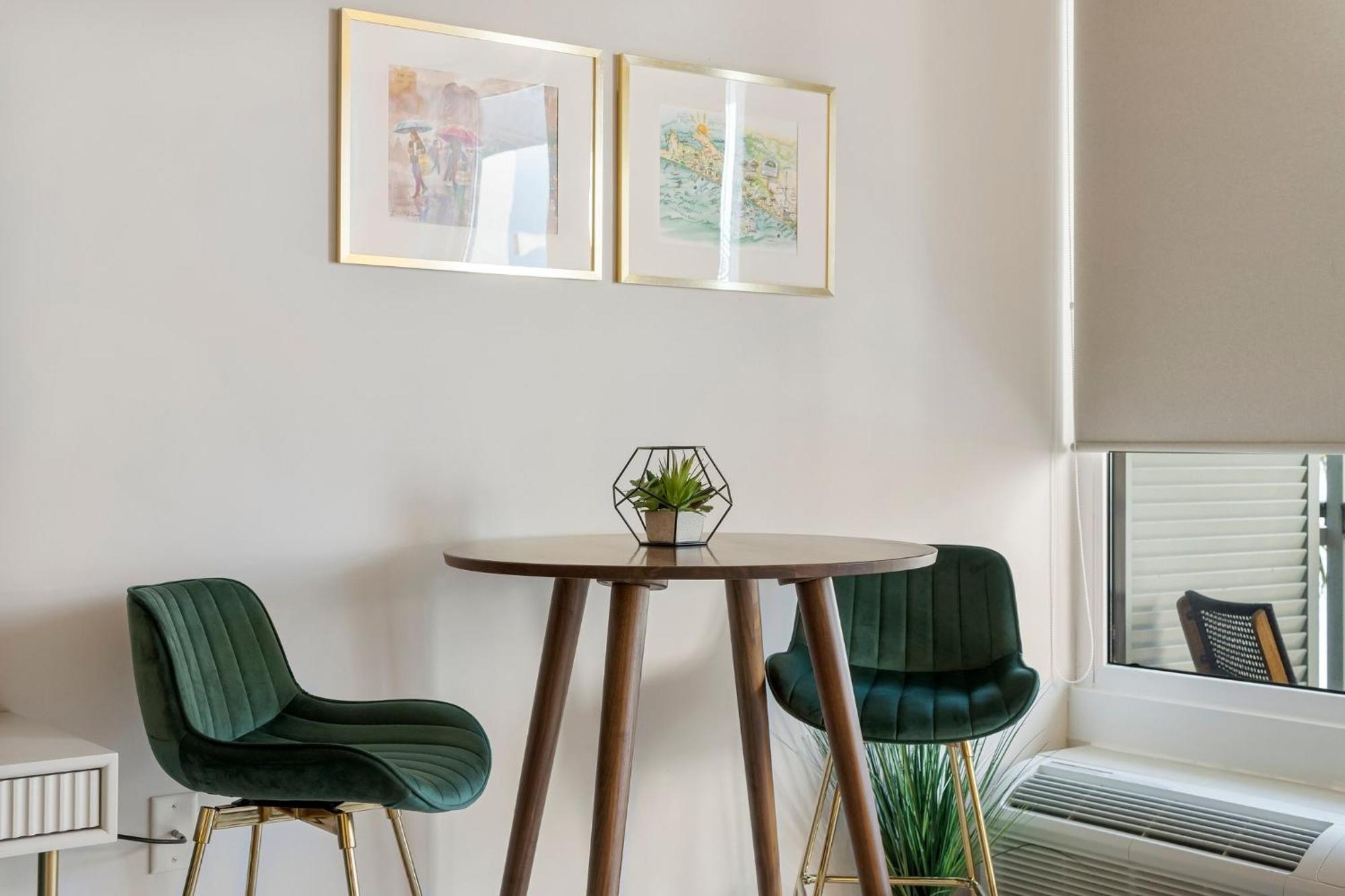 Sandestin Bayfront Studio With Balcony And Breathtaking Views Exteriér fotografie